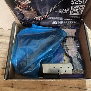 beretta1`.jpeg