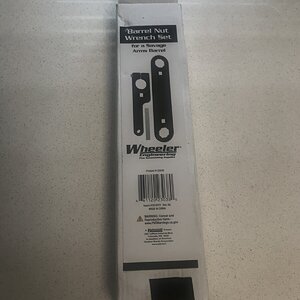 Wheeler1.jpg