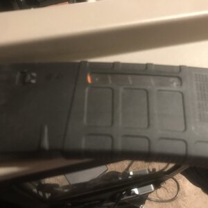 F925EED0-162B-4B5D-89A9-C00A1E7EE839.jpeg