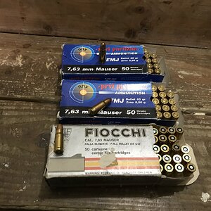 7EAB1B0E-5301-4618-8CC4-FD509C95EFAF.jpeg