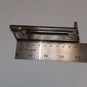 Unknown Mag 2.jpg