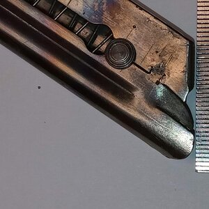 Unknown Mag 3.jpg