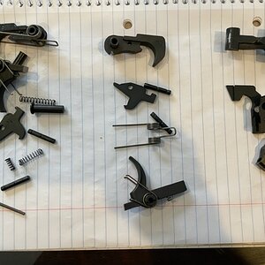 triggers.jpg
