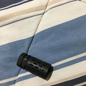 E2154A20-8948-4A5E-B60E-DE08105B8F4E.jpeg