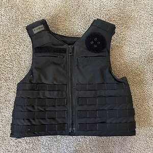 0801349E-0A62-4109-8AB9-9B5D292DE065.jpeg