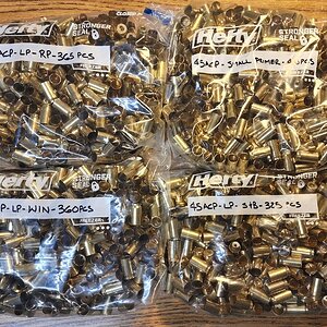 45ACP-03.jpg