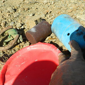 DSCN5290.JPG