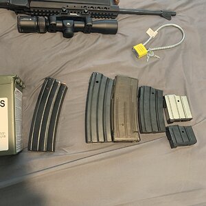 509D5DCE-8806-4432-A0EE-5A2EBB095C78.jpeg