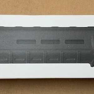 Magpul D.jpg