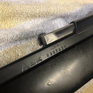 3147E197-6AB0-4A50-8BFA-8D324553D011.jpeg