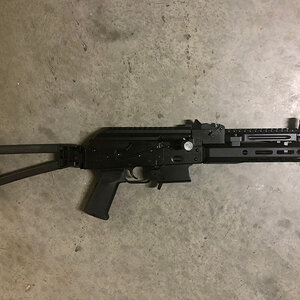 akv9-2.jpg