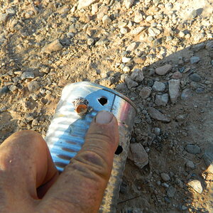 DSCN5296.JPG