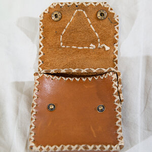 Leather#5.jpg