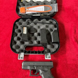 Glock 27 Lapointe 5th.jpg