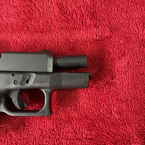 Glock 27 Lapointe.2nd.jpg