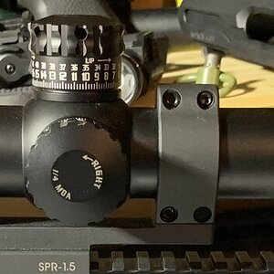 9E440BB6-1E3E-4BC3-BAEB-A18AA0427385.jpeg