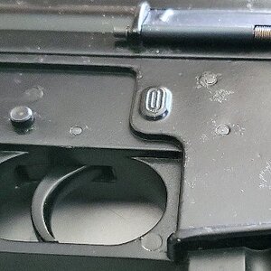 Jager Mag well R-side.jpg