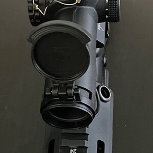 HK E.jpeg