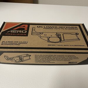 8054929E-C51D-4A65-8525-0511C533AF04.jpeg