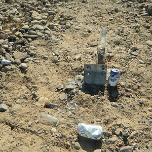 DSCN5308.JPG