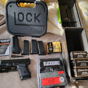 Glock 30.jpg