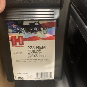 1AACFC9F-3E1D-4CDC-86AA-EA6AF632EA00.jpeg