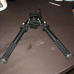 FEB9479B-6140-4BC7-AF98-F689A51111B4.jpeg