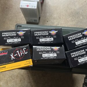 76E2805F-9F7B-40BE-A17E-D12F039000AA.jpeg