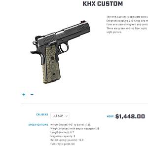 KHX custom Pro.png