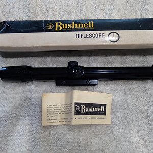 Bushnell Scope 1.jpg