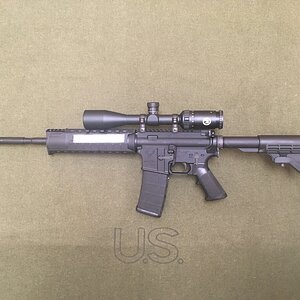 AR Pic2.jpg