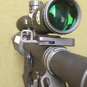 AR Pic 4.jpg