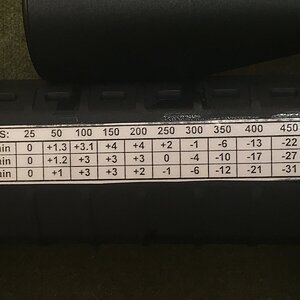 AR Pic3 (2).jpg