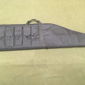 AR Pic 5 (3).jpg