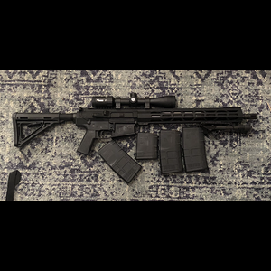 EF3E49AB-01C1-4DA8-95F5-6881EA24E96B.png