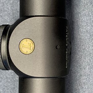 scope 2.jpg