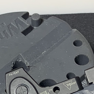 EB3CE815-ACD6-4AF4-AE78-08A0CF3F6D46.png