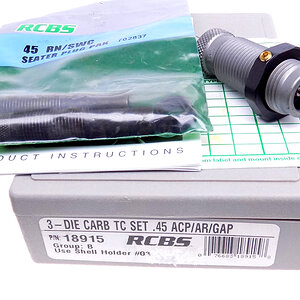 RCBS 18915 Carbide TC.jpg