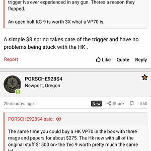 3C8A135E-85CB-48F6-A6A6-B7828AF079CC.png