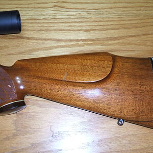 DSCF3467.JPG