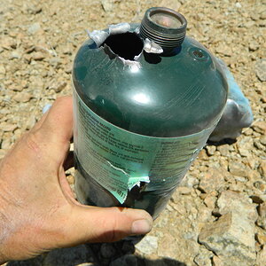 DSCN5323.JPG