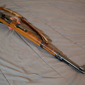 M48#5.jpg
