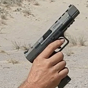 dd105.png