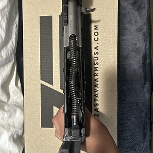 5479F1DF-B1DA-44DF-A3C5-66F8E25B6B1B.jpeg