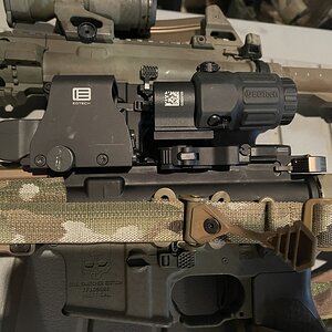 14B2914B-F1BF-435D-A074-24DF662F3BDC.jpeg