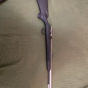 F0157166-C9AF-409F-BEAA-17F18F2E57E3.jpeg