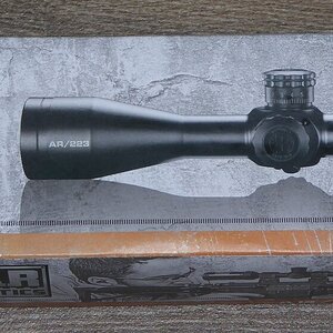 Bushnell AR Scope (2).JPG