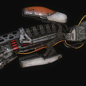 One Hand Shotgun.jpg