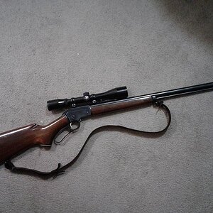 Marlin model 39A-4.jpeg