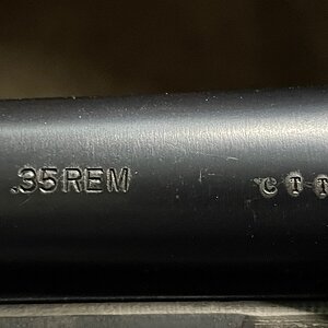 Rem_35_3.jpg